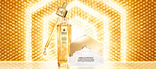 Guerlain